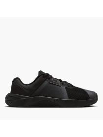 Женские кроссовки Nike Metcon 10 - HQ2620-003