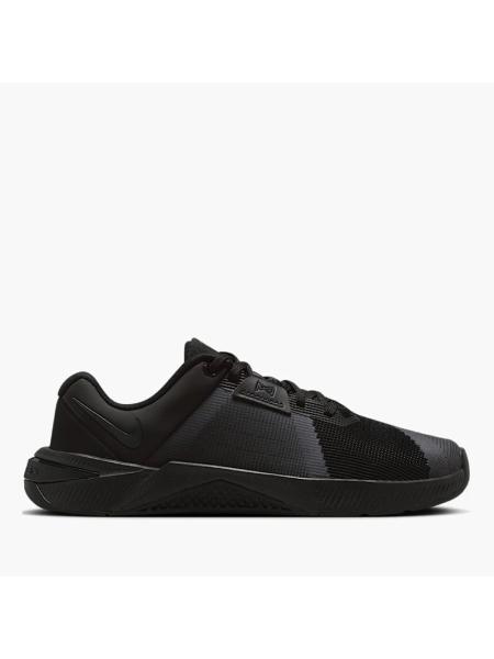 Женские кроссовки Nike Metcon 10 - HQ2620-003