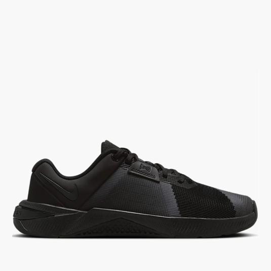 Женские кроссовки Nike Metcon 10 - HQ2620-003