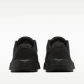 Женские кроссовки Nike Metcon 10 - HQ2620-003