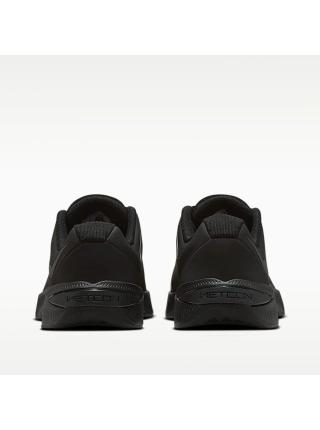 Женские кроссовки Nike Metcon 10 - HQ2620-003