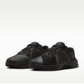 Женские кроссовки Nike Metcon 10 - HQ2620-003