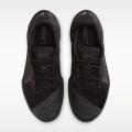 Женские кроссовки Nike Metcon 10 - HQ2620-003