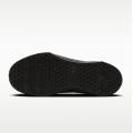 Женские кроссовки Nike Metcon 10 - HQ2620-003