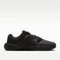 Женские кроссовки Nike Metcon 10 - HQ2620-003