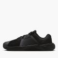 Женские кроссовки Nike Metcon 10 - HQ2620-003