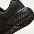 Женские кроссовки Nike Metcon 10 - HQ2620-003
