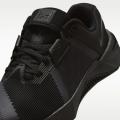 Женские кроссовки Nike Metcon 10 - HQ2620-003