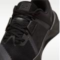 Женские кроссовки Nike Metcon 10 - HQ2620-003