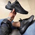 Женские кроссовки Nike Metcon 10 - HQ2620-003