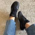 Женские кроссовки Nike Metcon 10 - HQ2620-003