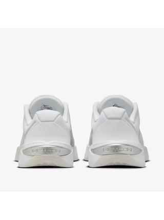 Женские кроссовки Nike Metcon 10 - HQ2620-100