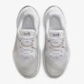Женские кроссовки Nike Metcon 10 - HQ2620-100