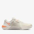 Женские кроссовки Nike Metcon 10 - HQ2620-101