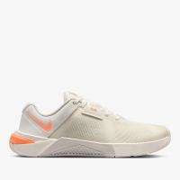 Женские кроссовки Nike Metcon 10 - HQ2620-101