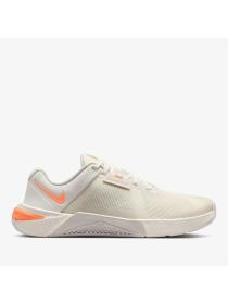 Женские кроссовки Nike Metcon 10 - HQ2620-101