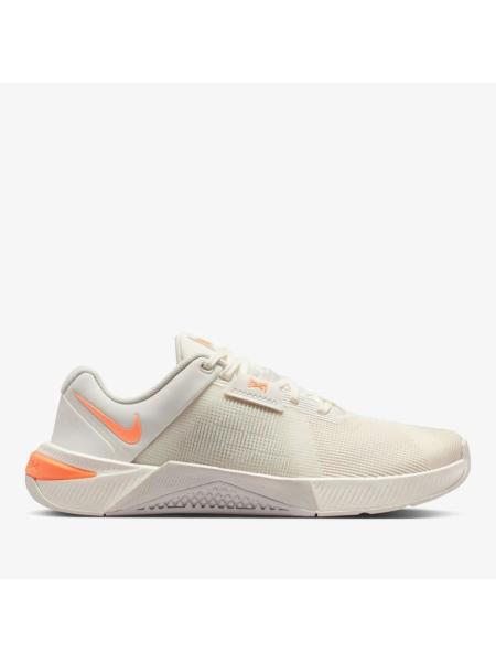 Женские кроссовки Nike Metcon 10 - HQ2620-101