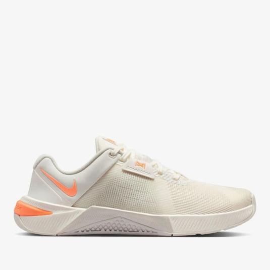 Женские кроссовки Nike Metcon 10 - HQ2620-101