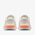 Женские кроссовки Nike Metcon 10 - HQ2620-101