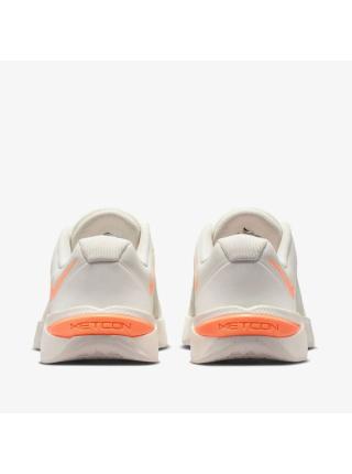 Женские кроссовки Nike Metcon 10 - HQ2620-101