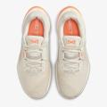 Женские кроссовки Nike Metcon 10 - HQ2620-101