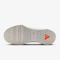 Женские кроссовки Nike Metcon 10 - HQ2620-101