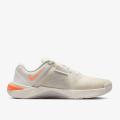 Женские кроссовки Nike Metcon 10 - HQ2620-101