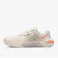Женские кроссовки Nike Metcon 10 - HQ2620-101