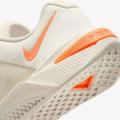 Женские кроссовки Nike Metcon 10 - HQ2620-101