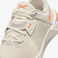 Женские кроссовки Nike Metcon 10 - HQ2620-101