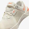 Женские кроссовки Nike Metcon 10 - HQ2620-101