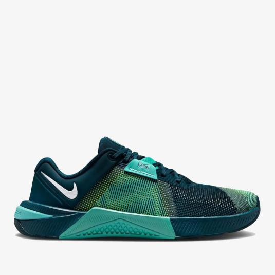 Женские кроссовки Nike Metcon 10 - HQ2620-300