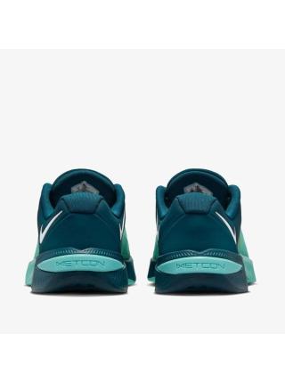 Женские кроссовки Nike Metcon 10 - HQ2620-300