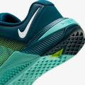 Женские кроссовки Nike Metcon 10 - HQ2620-300