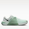 Женские кроссовки Nike Metcon 10 - HQ2620-301