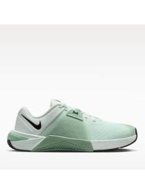 Женские кроссовки Nike Metcon 10 - HQ2620-301