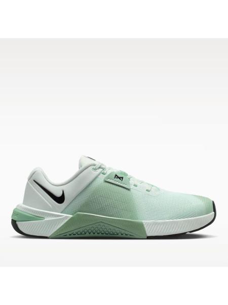 Женские кроссовки Nike Metcon 10 - HQ2620-301
