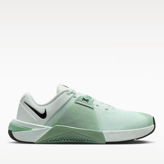 Женские кроссовки Nike Metcon 10 - HQ2620-301