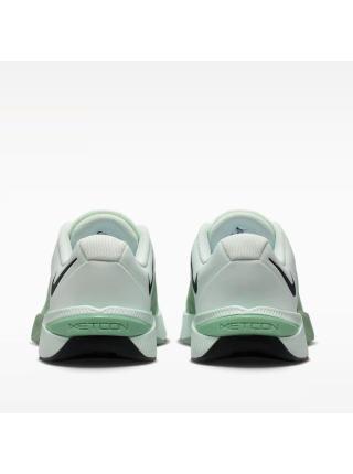 Женские кроссовки Nike Metcon 10 - HQ2620-301