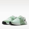 Женские кроссовки Nike Metcon 10 - HQ2620-301