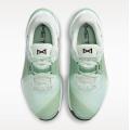 Женские кроссовки Nike Metcon 10 - HQ2620-301