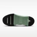 Женские кроссовки Nike Metcon 10 - HQ2620-301