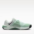 Женские кроссовки Nike Metcon 10 - HQ2620-301