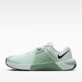 Женские кроссовки Nike Metcon 10 - HQ2620-301