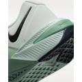 Женские кроссовки Nike Metcon 10 - HQ2620-301