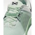 Женские кроссовки Nike Metcon 10 - HQ2620-301