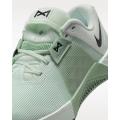 Женские кроссовки Nike Metcon 10 - HQ2620-301