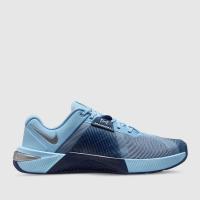 Женские кроссовки Nike Metcon 10 - HQ2620-400