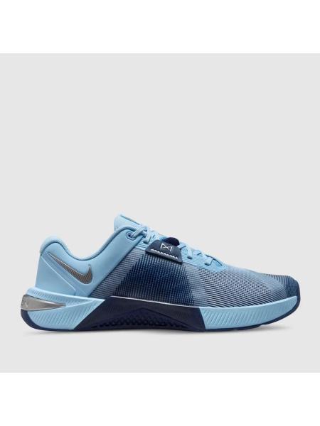 Женские кроссовки Nike Metcon 10 - HQ2620-400