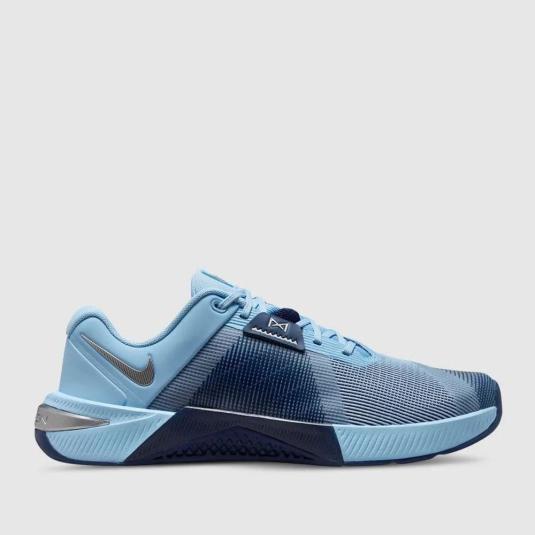 Женские кроссовки Nike Metcon 10 - HQ2620-400